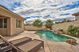 153 Merano Way, Palm Desert, CA 92211 - Photo 4