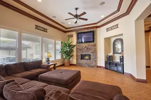 153 Merano Way, Palm Desert, CA 92211 - Photo 8