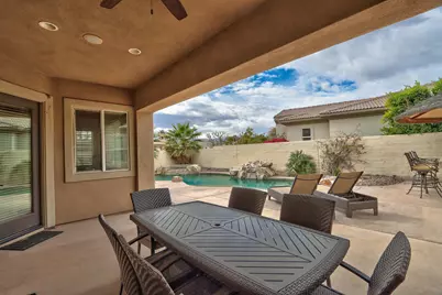 153 Merano Way, Palm Desert, CA 92211 - Photo 36