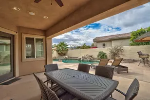 153 Merano Way, Palm Desert, CA 92211 - Photo 36