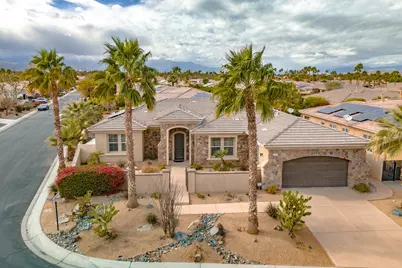 153 Merano Way, Palm Desert, CA 92211 - Photo 1