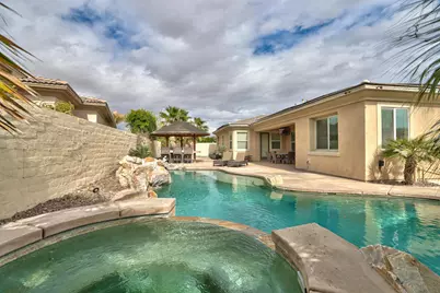 153 Merano Way, Palm Desert, CA 92211 - Photo 34