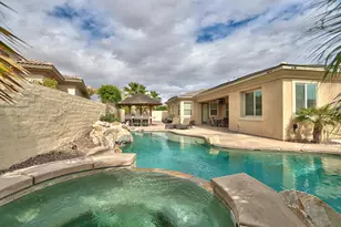 153 Merano Way, Palm Desert, CA 92211 - Photo 34