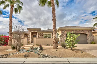 153 Merano Way, Palm Desert, CA 92211 - Photo 2