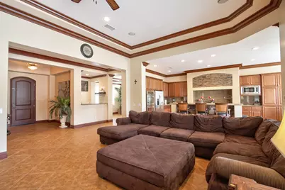 153 Merano Way, Palm Desert, CA 92211 - Photo 10