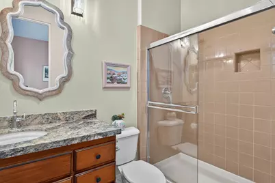 77374 Box Ridge Place, Indian Wells, CA 92210 - Photo 40