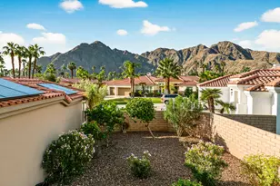 77374 Box Ridge Pl, Indian Wells, CA 92210 - Photo 50