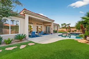 77374 Box Ridge Pl, Indian Wells, CA 92210 - Photo 44