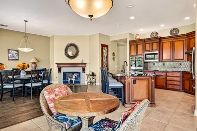 77374 Box Ridge Place, Indian Wells, CA 92210 - Photo 18