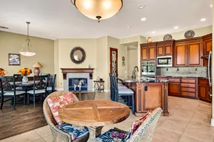 77374 Box Ridge Pl, Indian Wells, CA 92210 - Photo 18