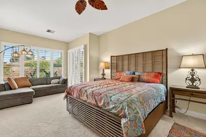 77374 Box Ridge Place, Indian Wells, CA 92210 - Photo 24