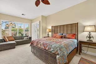 77374 Box Ridge Pl, Indian Wells, CA 92210 - Photo 24