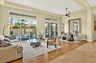 77374 Box Ridge Pl, Indian Wells, CA 92210 - Photo 12