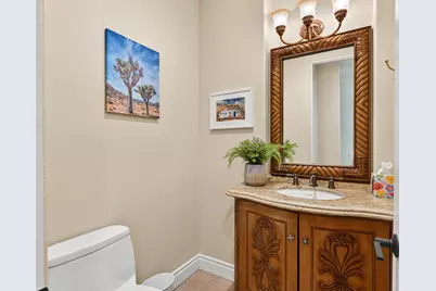 77374 Box Ridge Place, Indian Wells, CA 92210 - Photo 16