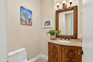 77374 Box Ridge Pl, Indian Wells, CA 92210 - Photo 16