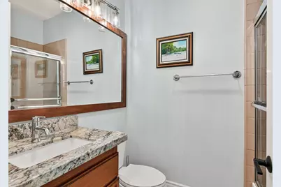 77374 Box Ridge Place, Indian Wells, CA 92210 - Photo 34