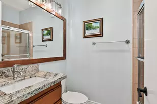 77374 Box Ridge Pl, Indian Wells, CA 92210 - Photo 34