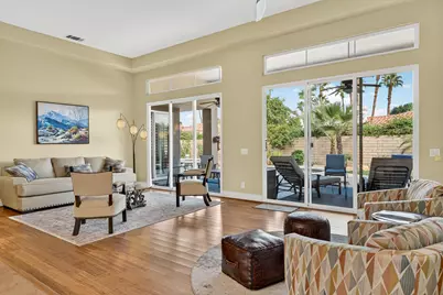 77374 Box Ridge Place, Indian Wells, CA 92210 - Photo 14