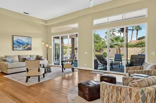 77374 Box Ridge Pl, Indian Wells, CA 92210 - Photo 14