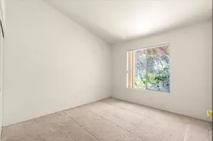 73816 White Sands Dr, Thousand Palms, CA 92276 - Photo 12