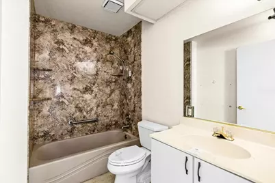 73816 White Sands Drive, Thousand Palms, CA 92276 - Photo 14