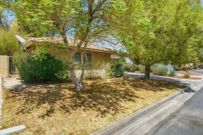 73816 White Sands Drive, Thousand Palms, CA 92276 - Photo 2