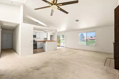 73816 White Sands Drive, Thousand Palms, CA 92276 - Photo 6