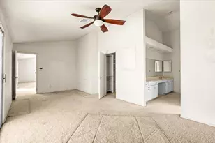 73816 White Sands Dr, Thousand Palms, CA 92276 - Photo 8