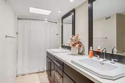 74645 Yucca Tree Drive, Palm Desert, CA 92260 - Photo 18
