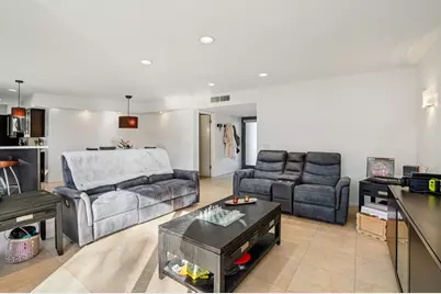 74645 Yucca Tree Drive, Palm Desert, CA 92260 - Photo 8