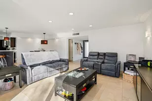 74645 Yucca Tree Dr, Palm Desert, CA 92260 - Photo 8