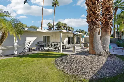 74645 Yucca Tree Drive, Palm Desert, CA 92260 - Photo 36