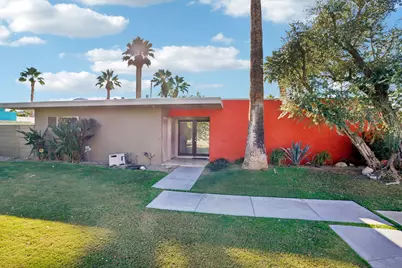 74645 Yucca Tree Drive, Palm Desert, CA 92260 - Photo 1