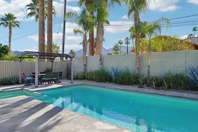 74645 Yucca Tree Drive, Palm Desert, CA 92260 - Photo 30