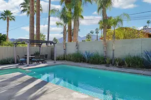74645 Yucca Tree Dr, Palm Desert, CA 92260 - Photo 30