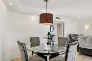 74645 Yucca Tree Dr, Palm Desert, CA 92260 - Photo 10
