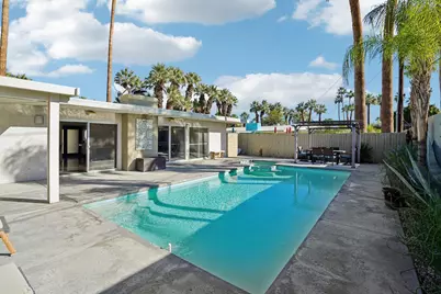 74645 Yucca Tree Drive, Palm Desert, CA 92260 - Photo 34