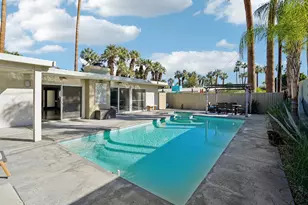74645 Yucca Tree Dr, Palm Desert, CA 92260 - Photo 34