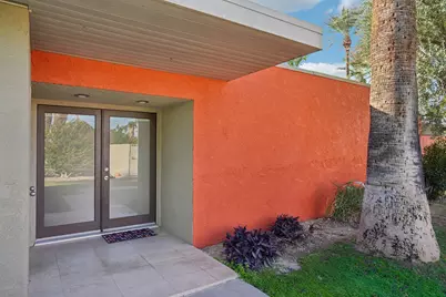 74645 Yucca Tree Drive, Palm Desert, CA 92260 - Photo 4