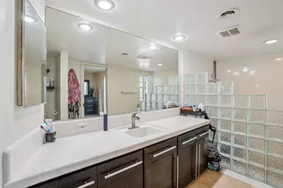 74645 Yucca Tree Drive, Palm Desert, CA 92260 - Photo 28