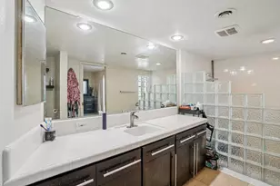 74645 Yucca Tree Dr, Palm Desert, CA 92260 - Photo 28