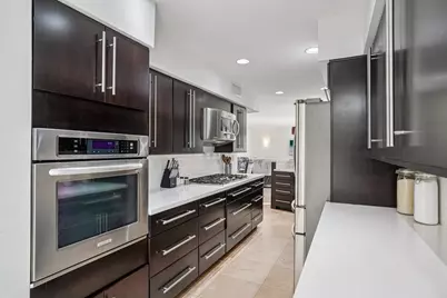 74645 Yucca Tree Drive, Palm Desert, CA 92260 - Photo 14