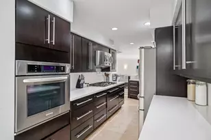 74645 Yucca Tree Dr, Palm Desert, CA 92260 - Photo 14