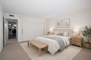 74645 Yucca Tree Dr, Palm Desert, CA 92260 - Photo 20