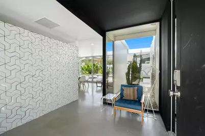 3133 N Sunnyview Drive, Palm Springs, CA 92262 - Photo 4