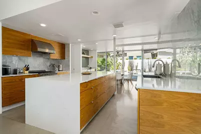 3133 N Sunnyview Drive, Palm Springs, CA 92262 - Photo 8