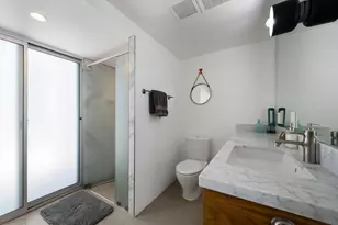 3133 N Sunnyview Dr, Palm Springs, CA 92262 - Photo 26