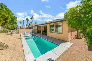49337 Nicholson Ct, Indio, CA 92201 - Photo 28