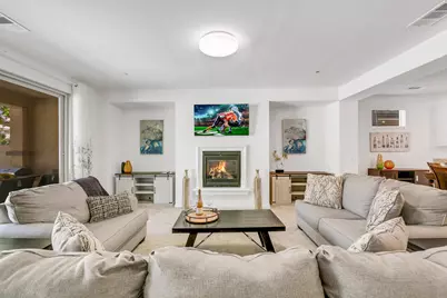 49337 Nicholson Court, Indio, CA 92201 - Photo 1