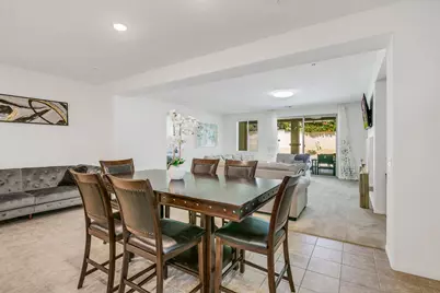 49337 Nicholson Court, Indio, CA 92201 - Photo 10